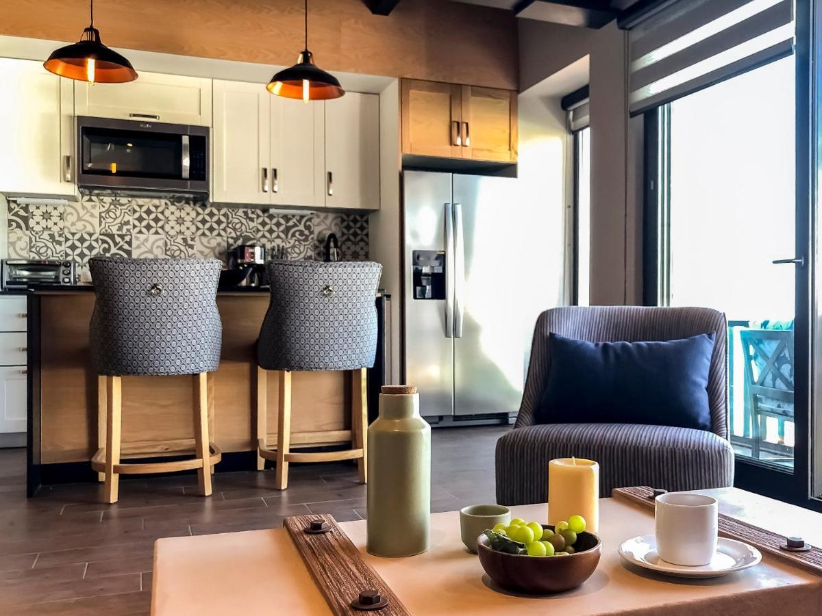 بويرتو فالارتا Pinnacle Resorts 179 - Adults Only المظهر الخارجي الصورة