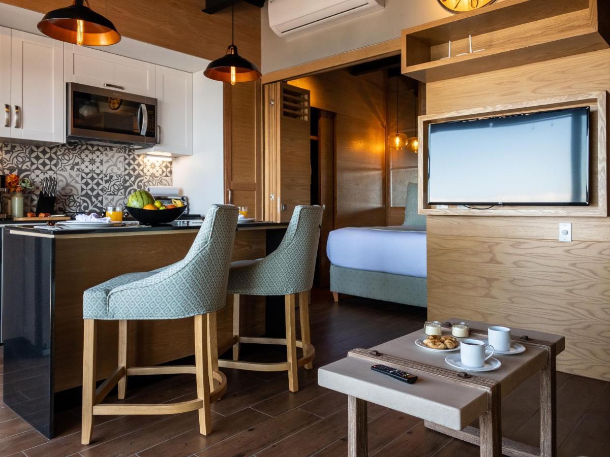 بويرتو فالارتا Pinnacle Resorts 179 - Adults Only المظهر الخارجي الصورة