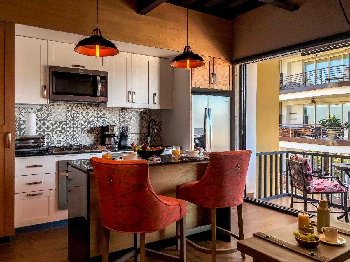 بويرتو فالارتا Pinnacle Resorts 179 - Adults Only المظهر الخارجي الصورة