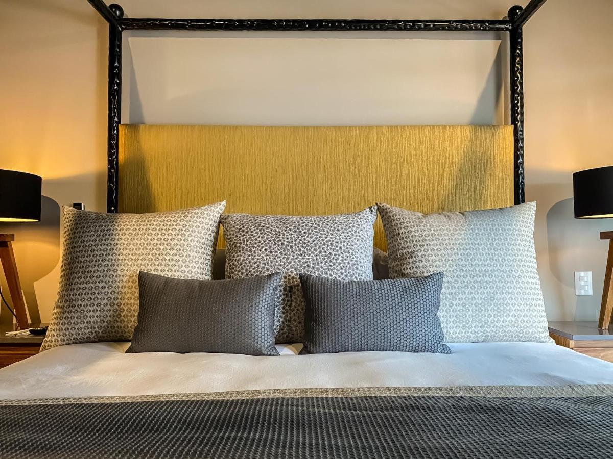 بويرتو فالارتا Pinnacle Resorts 179 - Adults Only المظهر الخارجي الصورة