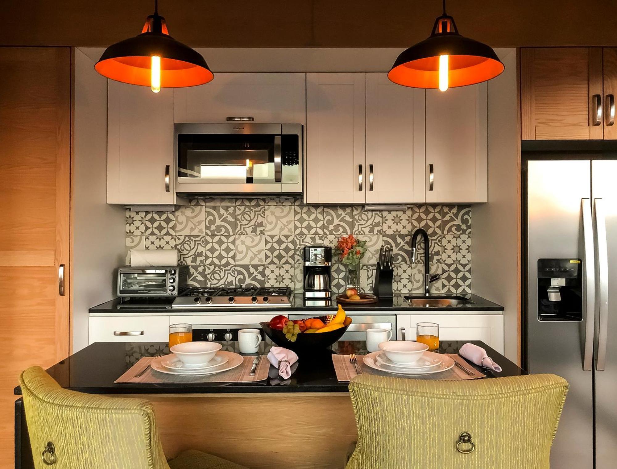 بويرتو فالارتا Pinnacle Resorts 179 - Adults Only المظهر الخارجي الصورة
