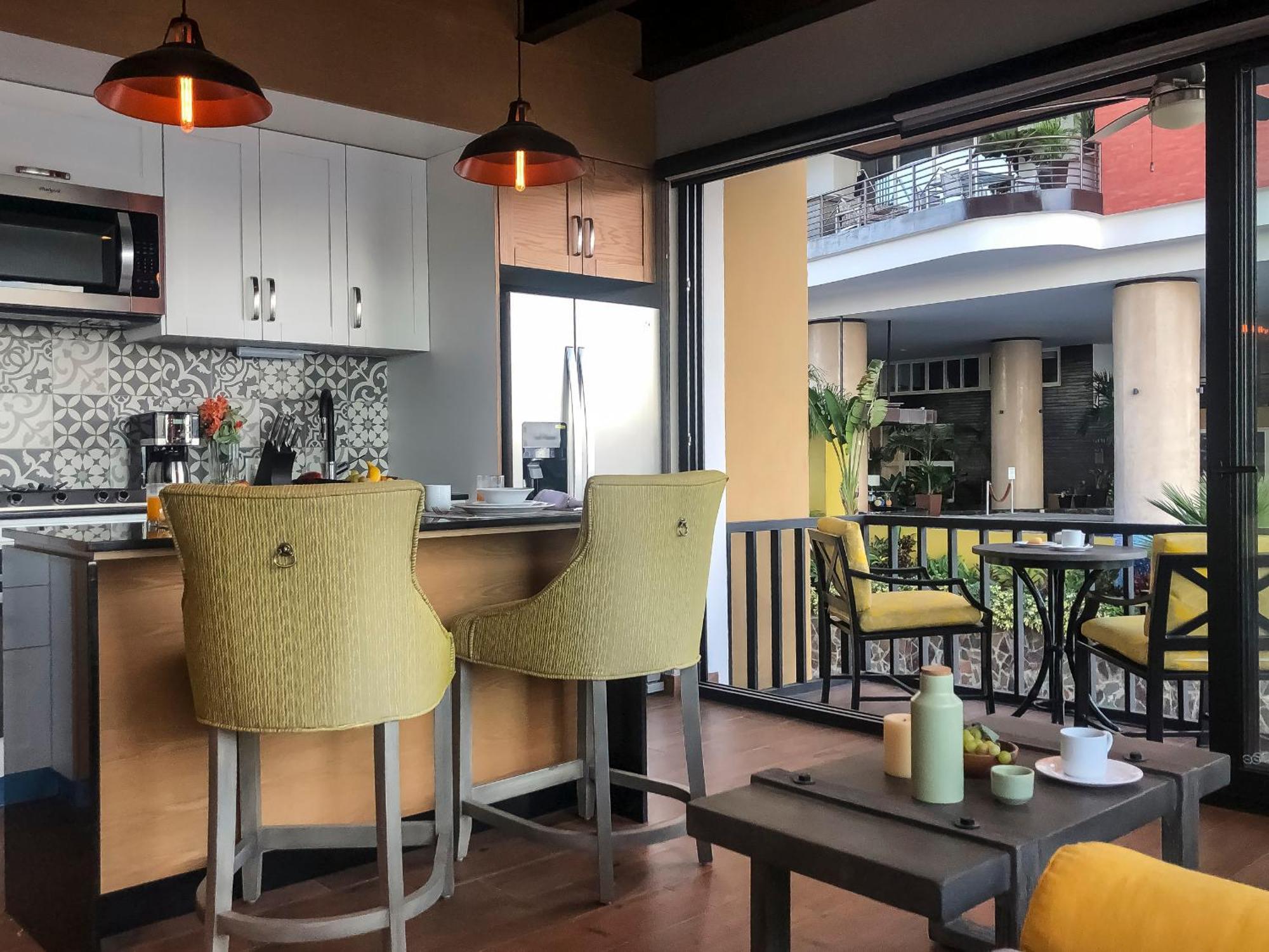بويرتو فالارتا Pinnacle Resorts 179 - Adults Only المظهر الخارجي الصورة